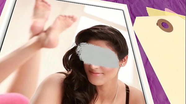 Gadis India Singapura, Bani Chopra, Siap Bikin Lo Makin Greget, Hubungi 6583517250