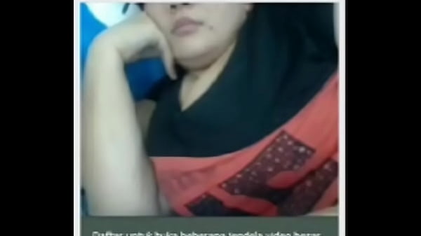 Camfrog Indonesia, Rena Nge-dj Part 2.1, Bikin Makin Basah Dengerinnya.
