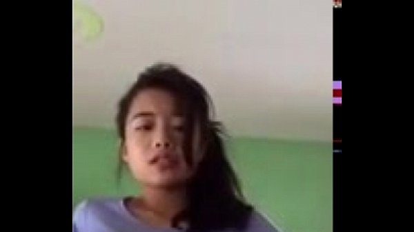 Link Bokep