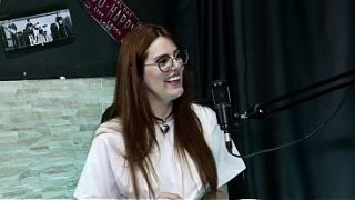 Gak Jadi Ngewe Sama Nyokap, Batalin Janji Sama Para Cowok – Bella Ruiva (moai Tv)