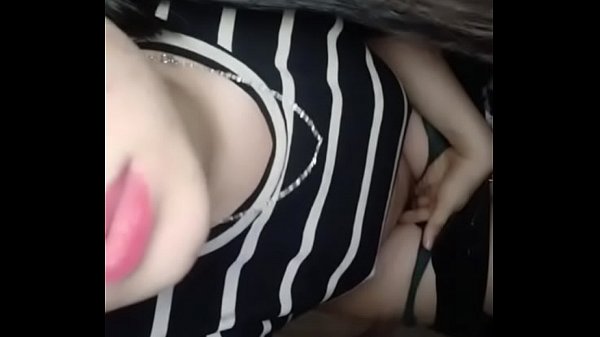 Teen Sex