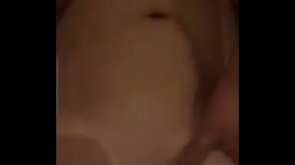 Nyonya Asia Digilir Ganas Dua Lelaki Di Lives.pornlea.com