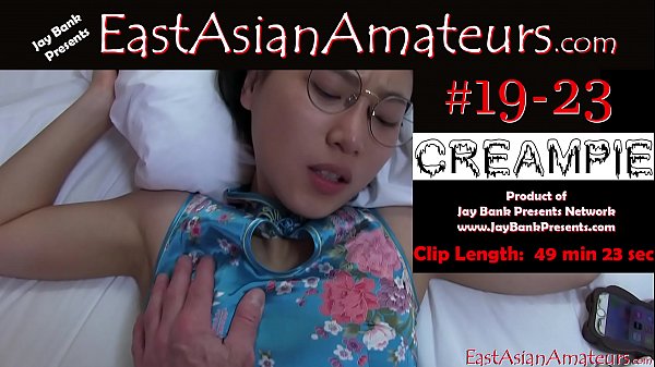 Tube – June Liu 刘玥 Spicygum Creampie: Adegan Panas Amatir Asia China X Jay Bank Sajian Erotis #19-21 Bagian 2