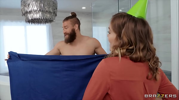 Film Porno​