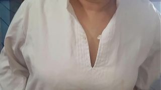 Dokter India Nakal Menggoda Pasien Seksi
