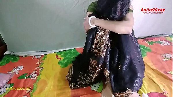 Bokep Indo Terbaru​