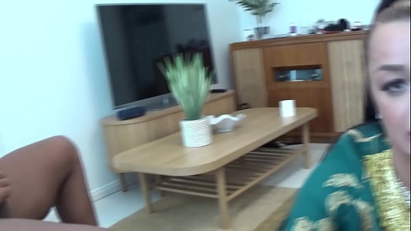 سكس عربي مترجم ساخن ومثير – مشاهدة مقاطع جنسية عربية Xxx