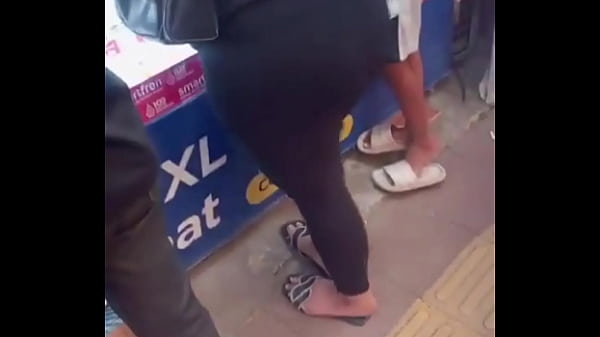 Bokep Montok