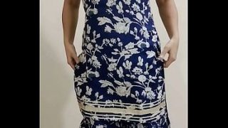 Adik Tiri Yang Cantik Digoyang Keras Oleh Kakak Tiri