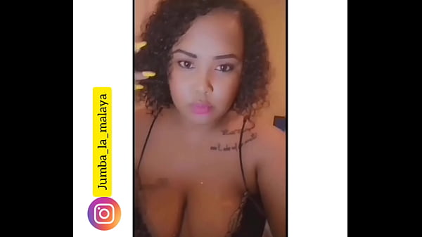 Ema Black