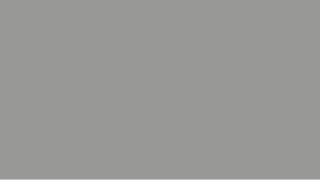 Pesta Kelinci Playboy Yang Menggoda Di Malam Paskah