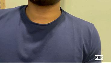 Ibu Sahabatku Di India, Bikin Nafsu Naik, Bikin Susah Konsentrasi.