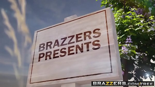 Brazzers – Mami Mami Suka Yang Besar – Adegan Mesum Di Taman Bareng Alexis Fawx, Romi Rain, Dan Keiran L