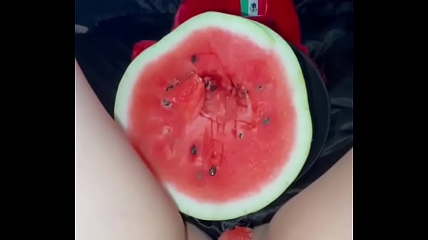 Cewek Muslim Bejat Ketagihan Colmek Pake Makanan – Salju Putih Arab Amatir – Kompilasi Bokep Ekstrem Kink Dan Fetish Aneh.