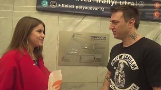Cewek Rusia Abg Dapet Mani Di Memek Subur Dari Bule Amerika!
