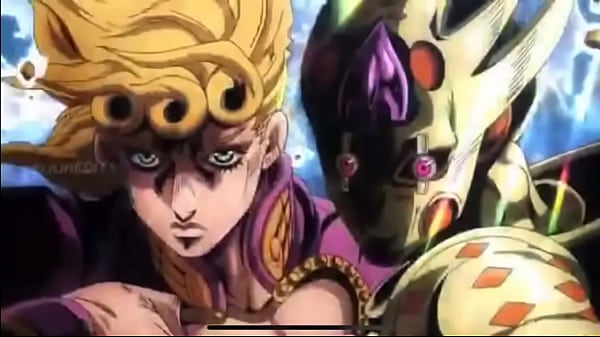 Pizza Pasta Moment – Meme Jojo Yang Dilarang Di Korea, Tapi Bikin Ngaceng