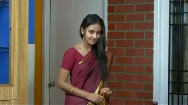 Desi Cewek India Bikin Nagih, Siap Bikin Lo Makin Greget