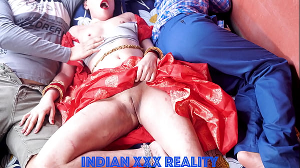 Ngentot Sama Ibu Tiri India Dan Anak Tiri, Bahasa Hindi, Panas Dan Penuh Nafsu
