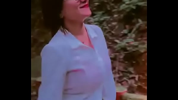 Desi Cewek Babita, Bikin Ngilu Lihatnya, Pengen Ngerasain