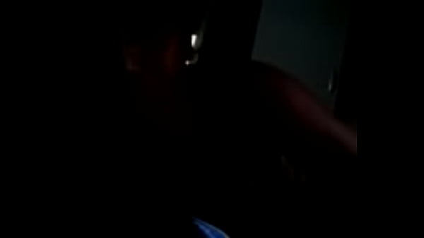 Mamah India Lagi Ngeloyor, Bikin Ngilu Bagian Dalem.