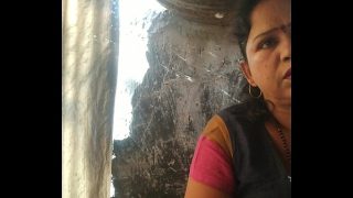 बंगाली गांव की गर्म कहानी: 35 साल की अनुभवी रंडी