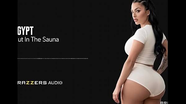 Gila, Si Pelacur Di Sauna! Nonton Video Panas Resmi Egypt/brazzers – Buruan Masuk Xvpromo Di Situs Resmi Buat Diskon Gede!