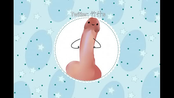 Femdom 手淫指令 — 2020年推千粉福利，骚逼别忍着，给老娘撸出来🔥