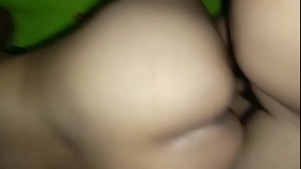 Tkw Indonesia Udah Biasa Ngejilat Nafsu Bejat Bosnya Biar Dapet Duit Tip.