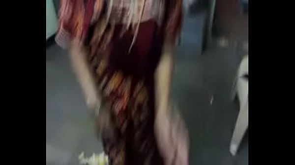 Ngentot Bareng Indian Pelacur Lagi
