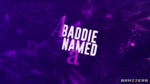 Ngentot Sama Mona Si Baddie / Brazzers / Download Full Bokep Dari Https://zzfull.com/name