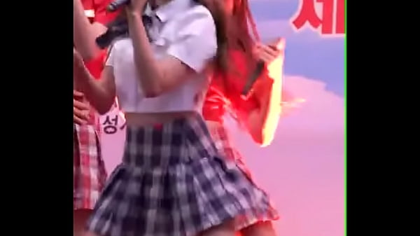 Tonton Seung Ha Fancam, Bikin Meleleh Lihat Gerakannya Yang Bikin Nagih!