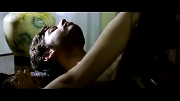Adegan Panas Dan Ngehe Di Film Hindi