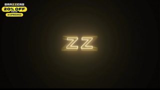 Ingin Menonton Kazumi Di Brazzers? Masukkan Kode Promo Xvpromo Saat Checkout
