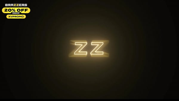 Ingin Menonton Kazumi Di Brazzers? Masukkan Kode Promo Xvpromo Saat Checkout