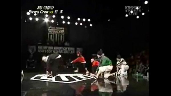 Tubir Cup Korea Fisik Seksi – Trailer Panas Di Youtube