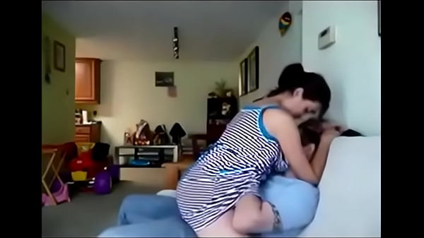 Video Panas Cewek India Digebukin Sambil Ngerekam Sendiri Di Kamar
