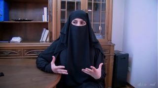 Kesepakatan Abad Ini Ditutup Dengan Ngentot Mulut Mulus Hijab Arab Nakal – Lilimissarab
