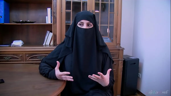 Kesepakatan Abad Ini Ditutup Dengan Ngentot Mulut Mulus Hijab Arab Nakal – Lilimissarab