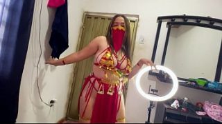 Ngentot Bareng Cewek Arab Putih, Toket Gede Banget, Umur 18 Tahun, Subtitle Inggris, Bikinan Sendiri.