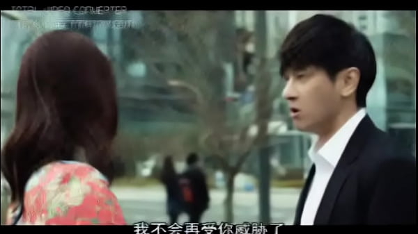 Film Dewasa Korea – Rumah Panorama 2, Sub Indonesia, Bikin Nafsu Membakar