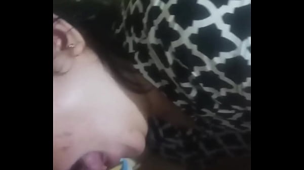 Ngentot Sama Mantan Pas Malam Tahun Baru