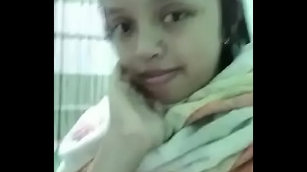 Indonesia 2? Nih, Yang Bikin Loe Makin Pengen Ngerasain Yang Lebih Panas Dan Basah!