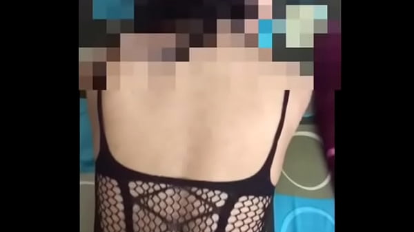 Ngobrol Mesum Sambil Selingkuh Dari Suami