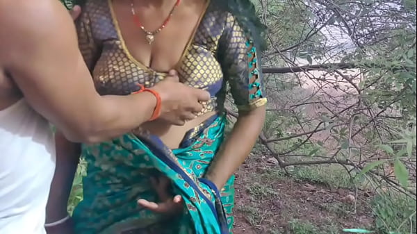 Tante Di Gilir