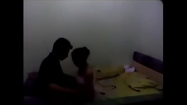 Video Skandal Panas Pns Banten – Goyangannya Bikin Makin Basah