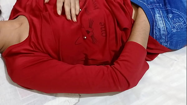 Cewek India Priya Ngewe, Suara Hindi Jelas, Bokep Hd Penuh Peran Mesum