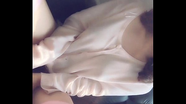 Bokep JAV
