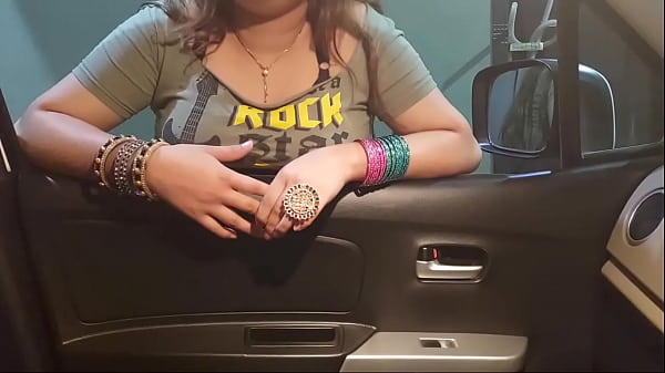 Desi Randi Digebukin Di Jalan Lalu Dihajar Di Rumah || Ngentot India Super Dengan Suara Hindi Kotor Yang Bikin Teler