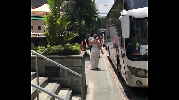 Phat Cewek Cina Bongsor Montok Bikin Ngiler