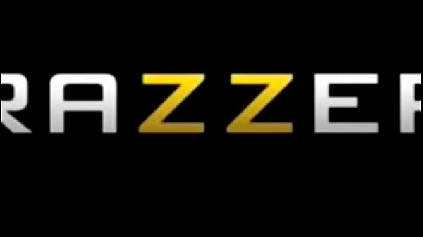 Colok Langsung Situs Bokep Hot Brazzer Gratis Disini: Https://bit.ly/3mjnav9
